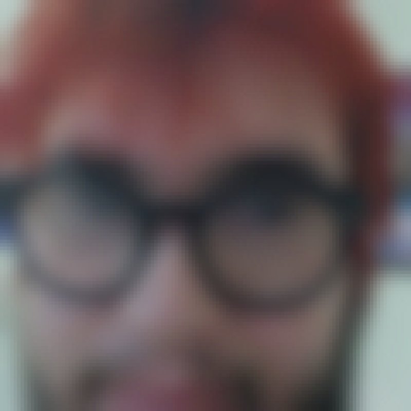 Leevi, 24, Panchgram
