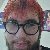 Leevi, 24, San Miguel