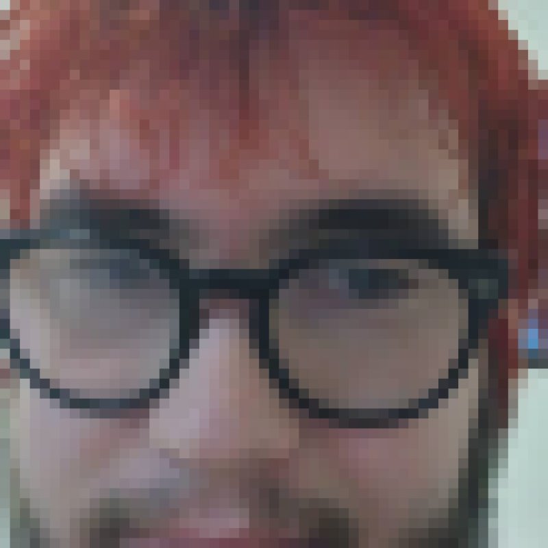 Leevi, 24, Hartbeespoort