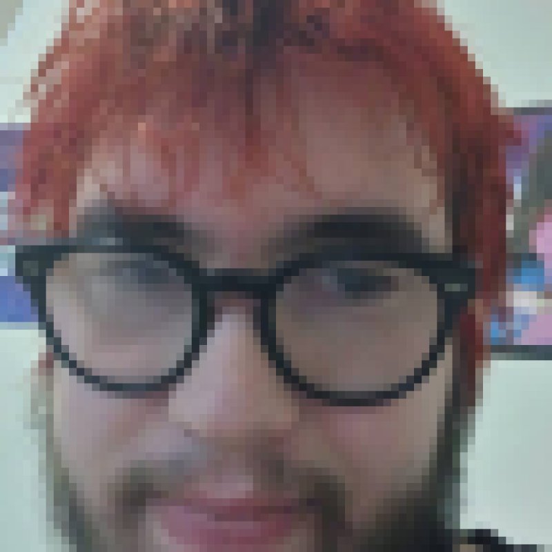 Leevi, 24, Weare
