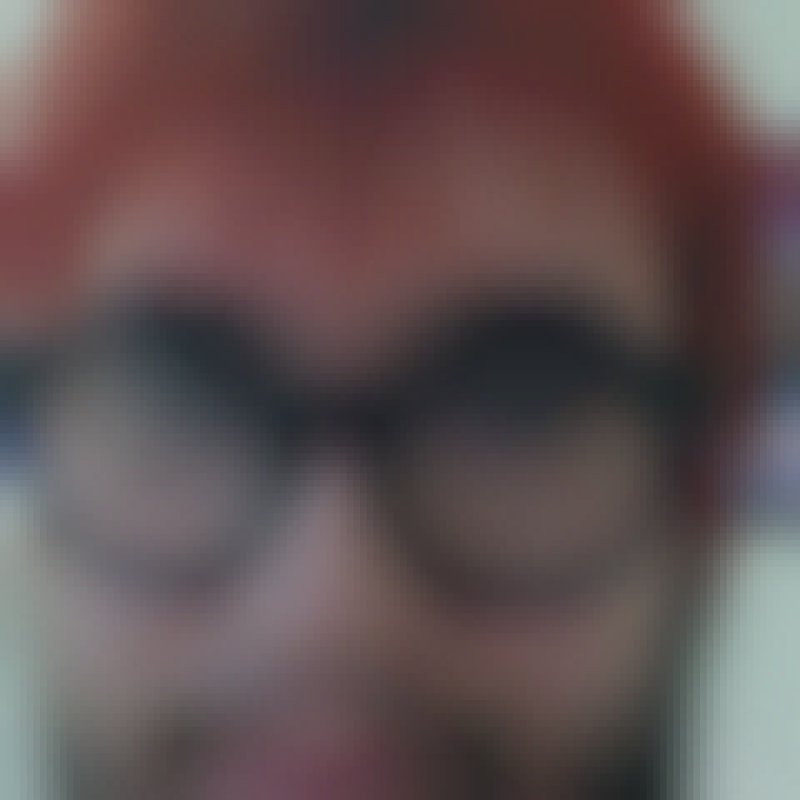 Leevi, 24, Belazao