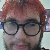Leevi, 24, Essequibo Islands West Demerara