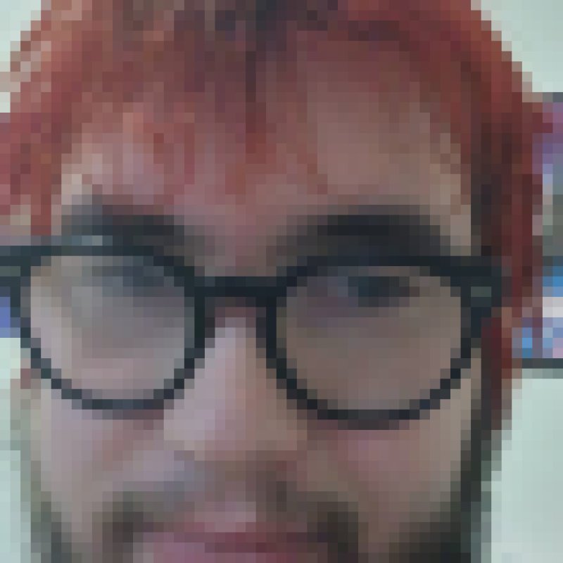 Leevi, 24, Turkey