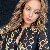 Anastasiia, 37, Sunjiayan