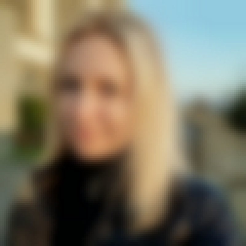 Laura, 35, Wabagai