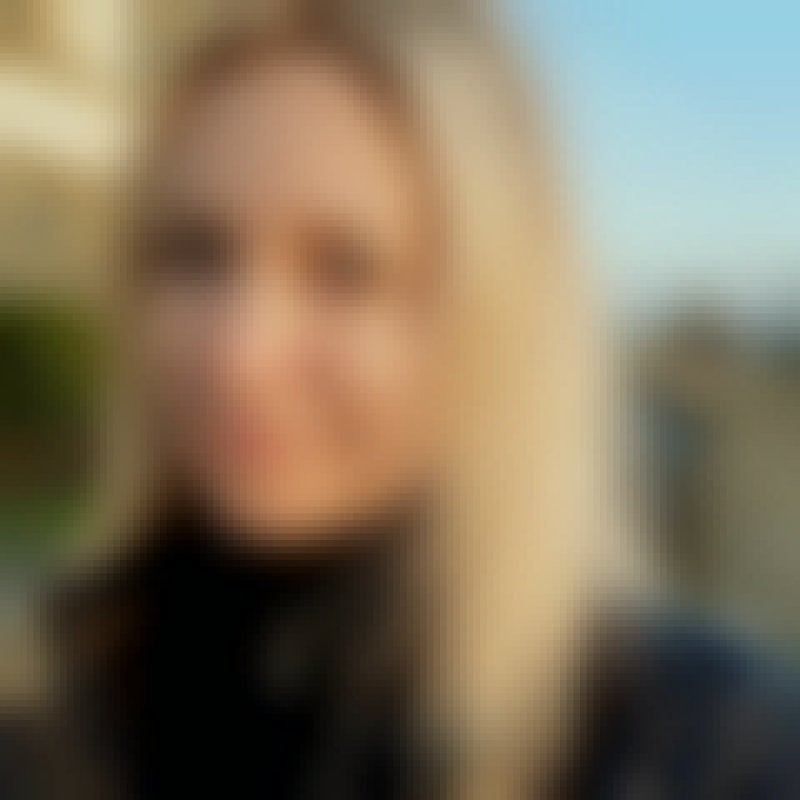 Laura, 35, Fara In Sabina