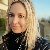 Laura, 35, Marki