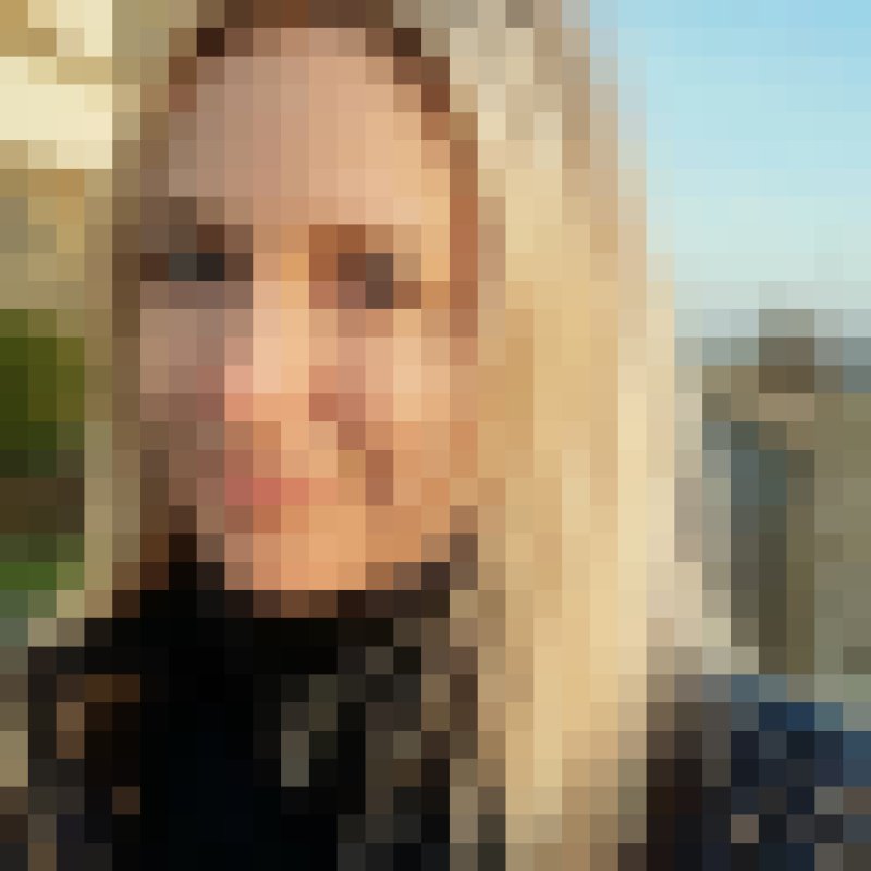 Laura, 35, Mayenne