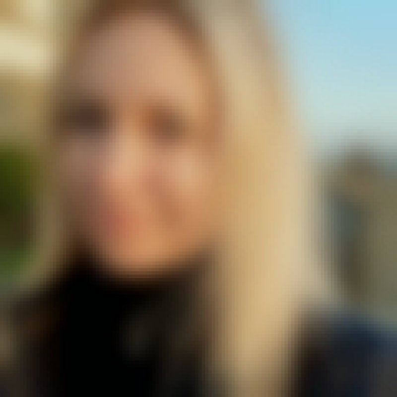 Laura, 35, Chakradharpur