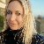 Laura, 35, Sintniklaas