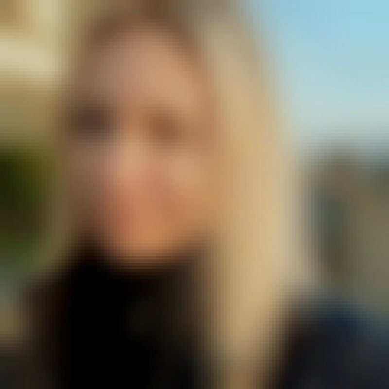 Laura, 35, Pipariya