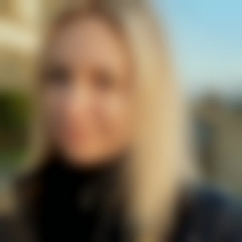 Laura, 35, Ambohinihaonana