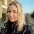 Laura, 35, Portsmouth