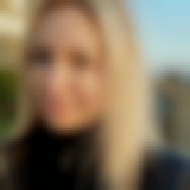 Laura, 35, Douar Messassa