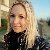 Laura, 35, Pouytenga