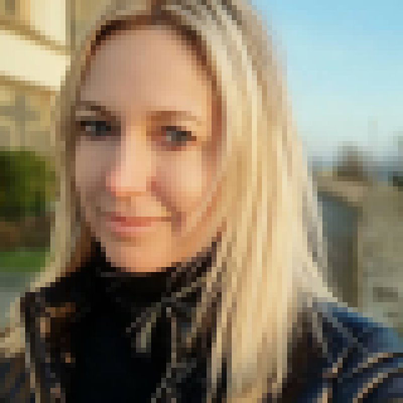 Laura, 35, Wulingshancun