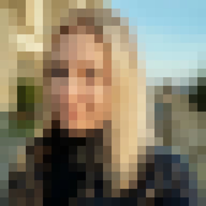 Laura, 35, Putnam
