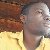 Moses, 22, Ouled Chebel