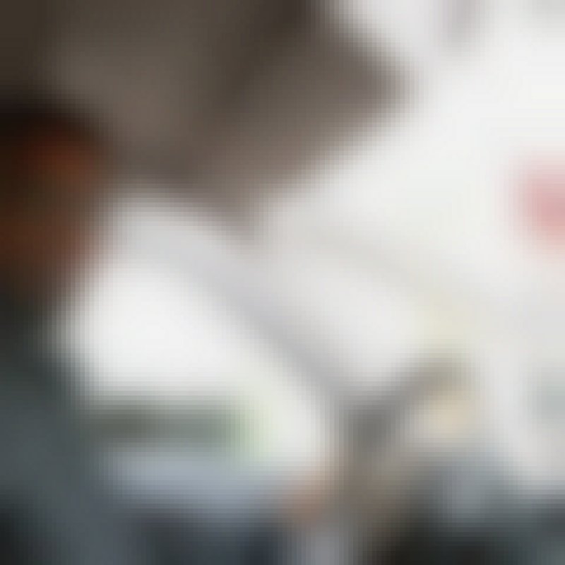 Bonny, 43, Santa Branca