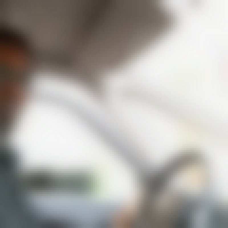Bonny, 43, Penugolanu