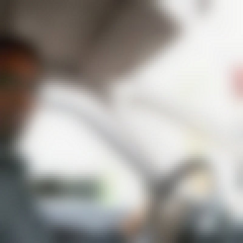 Bonny, 43, Differdange