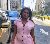 Victoria, 34, United Arab Emirates