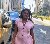 Victoria, 34, Kuljibrin