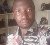 Bat, 32, Johannesburg