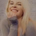 Angela, 56, Canada