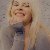 Angela, 56, Siur