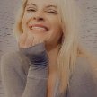 Angela, 56, Altnzu