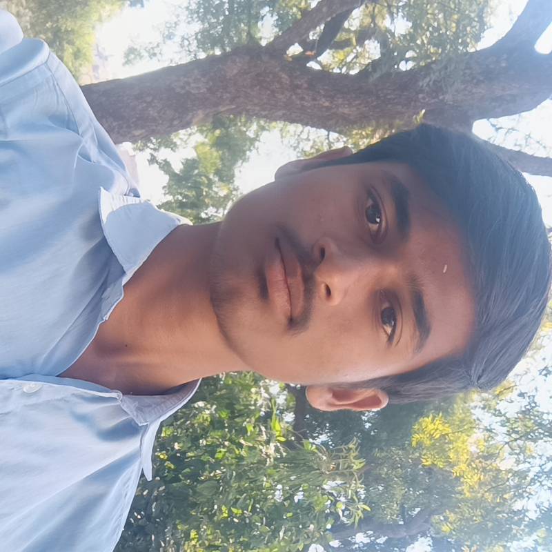 Krishan, 56, Ban Sop Tia