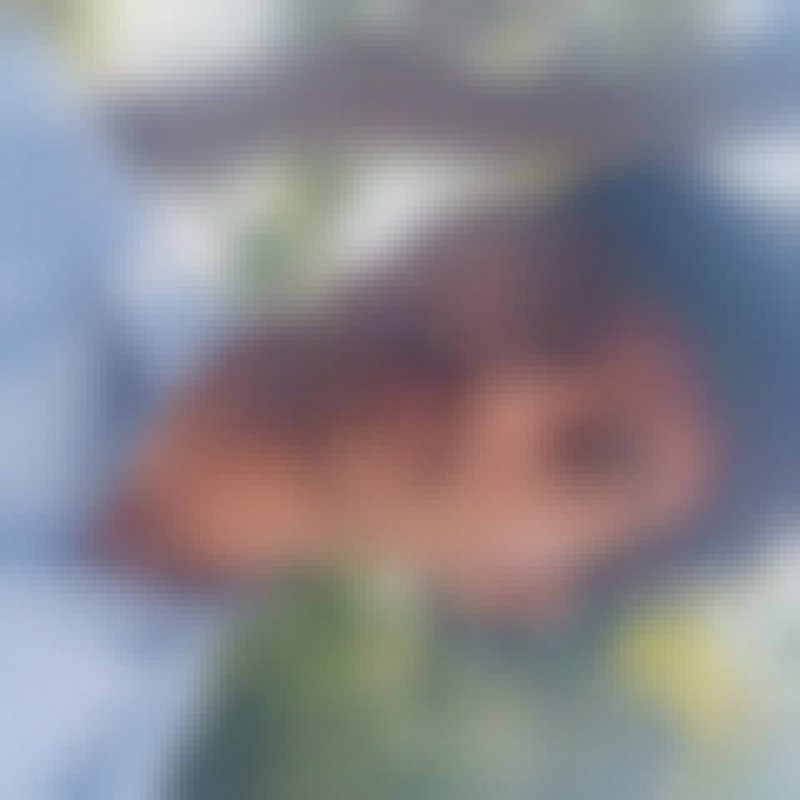 Krishan, 56, Ghana