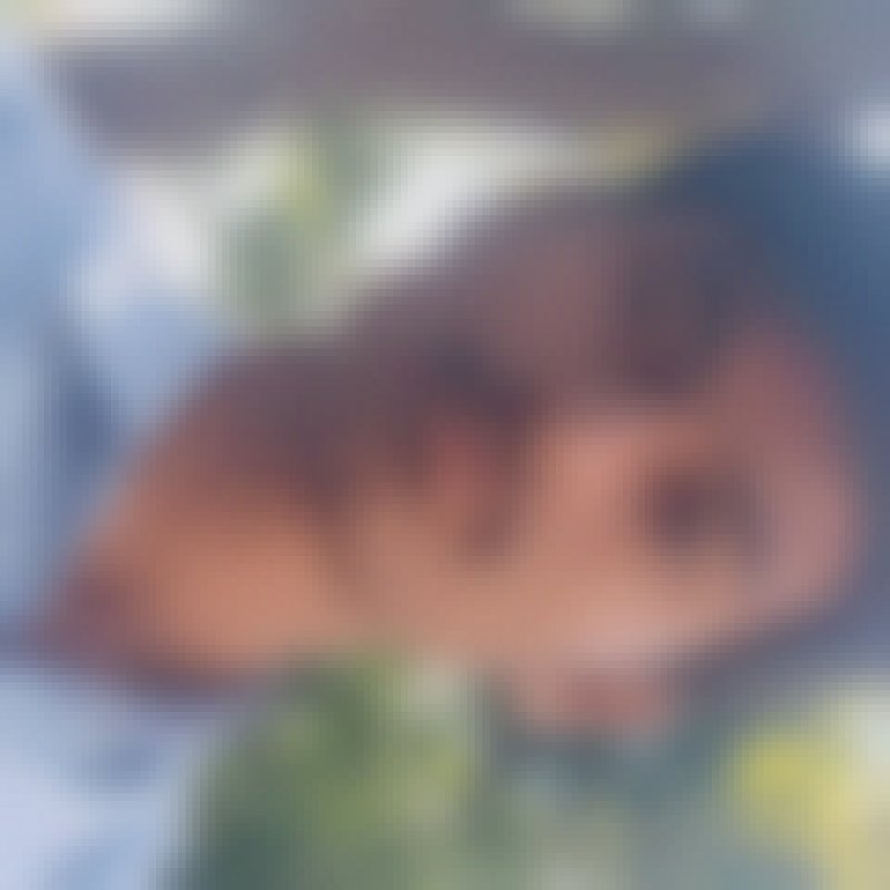 Krishan, 56, Kirishi