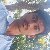 Krishan, 56, Kodayattr