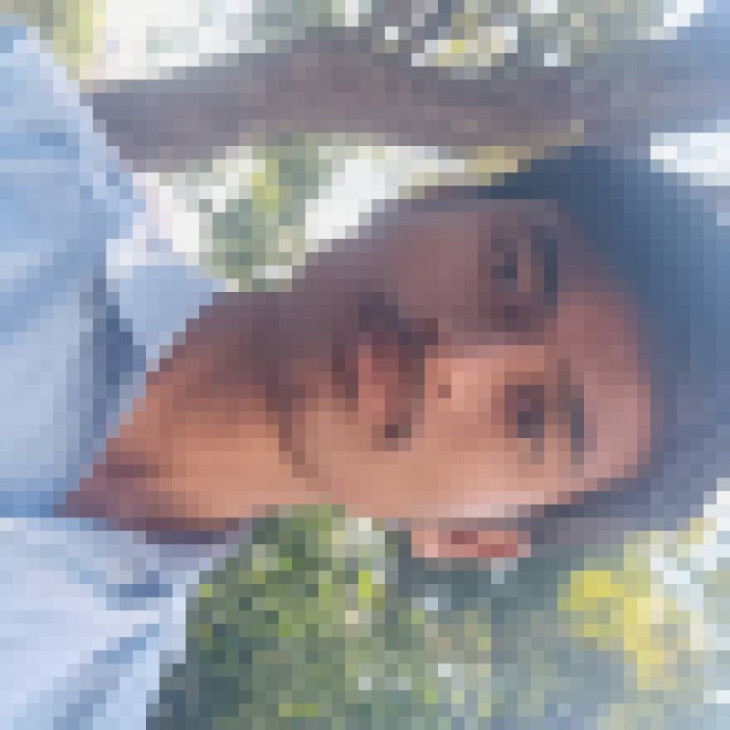 Krishan, 56, Noveleta