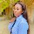 Bernadette, 20, Gaki