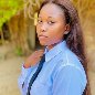 Bernadette, 20, Taloda