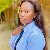 Bernadette, 20, Karukh
