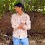 MAYANK, 18, Dilli
