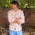 MAYANK, 18, El Crucero