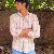 MAYANK, 18, Columbus