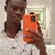 Hyppolite, 25, Bad Langensalza
