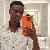Hyppolite, 25, Oakland Park