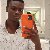 Hyppolite, 25, Chester
