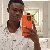 Hyppolite, 25, Riau Kepulauan