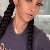 Mirabel, 34, Abo Kabir