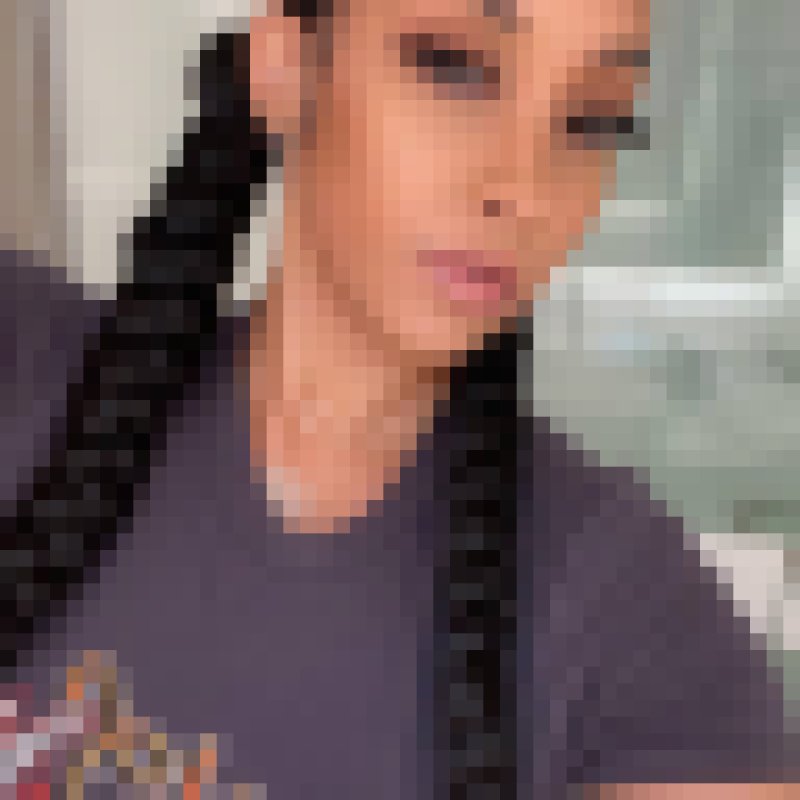 Mirabel, 34, Shurugwi