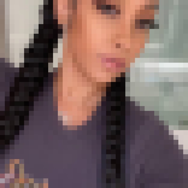 Mirabel, 34, Spresiano
