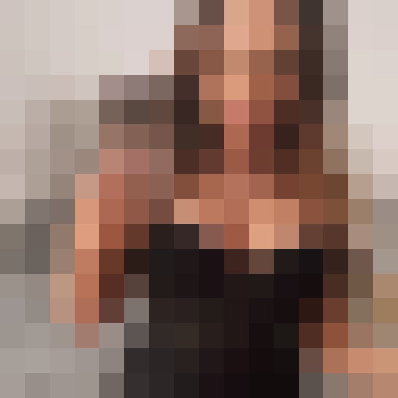 Melissa, 36, Cascavel